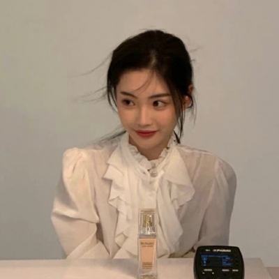 刷qq永久会员网站免费